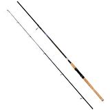 Kudos Shadow 240 cm 10-40 gr Spin Kamış