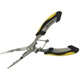 Spro S-Cutter 16cm Kargaburun Pense