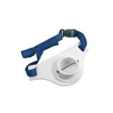 Spro Gimbal Holder Big Per Mücadele Kemeri