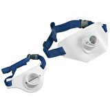 Spro Gimbal Holder Big Per Mücadele Kemeri