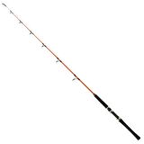 Daiwa Sweepfire 90 cm 50-100 gr Bot Kamışı