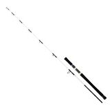Daiwa Saltist Vertical Jig 191 cm 90-210 gr Jig Kamış