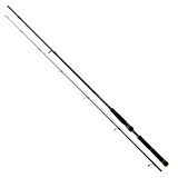 Daiwa New Bg Seabass 244 cm 14-42 gr Olta Kamışı