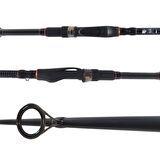 Daiwa RX Lure 244 cm 10-35 gr Olta Kamışı
