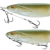 Daiwa Prorex Screw in Assist Hook