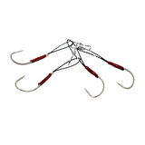 Shout 331SA Small Game Assist İğne LL