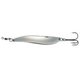 Condor 5812 16gr Kaşık Yem 03