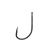 Sasame F-302 Voice Serisi Olta İğnesi 2-0