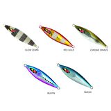 Daiwa MR Slow 180gr Jig Yem