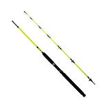 Remixon Pagrus Yellow 60-120 gr Bot Kamış 120cm