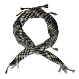 Kudos Taktik Boyunluk