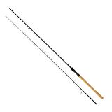 Daiwa Prorex S 244 cm 10-35 gr Olta Kamışı