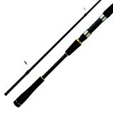 Daiwa New Legalis Seabass 240 cm 14-42 gr Olta Kamışı