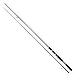 Daiwa New Legalis Seabass 210 cm 10-35 gr Olta Kamışı
