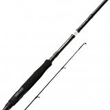 Savage Gear SG2 Medium Game 251 cm 12-35 gr Spin Kamış