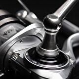Savage Gear SGS6 SW 8000 Jig Olta Makinesi