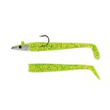 Remixon Snake Shad 11cm 10gr Silikon Yem