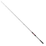 Daiwa New Powermesh 191 cm 90-210 Tek Parça Tetikli Jig Kamış
