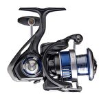 Daiwa Legalis 21 LT 3000 DC Olta Makinesi