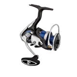 Daiwa Legalis 21 LT 2500 D Olta Makinesi