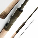 Savage Gear SG4 Shore Game ML 279 cm 7-23 gr Spin Kamış