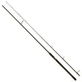 Savage Gear SG4 Shore Game ML 274 cm 7-23 gr Spin Kamış