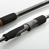 Savage Gear SGS6 Long Casting MH 290 cm 15-50 gr Shore Jig Kamış