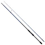 Savage Gear SGS6 All Around MH 274 cm 12-42 gr Olta Kamışı