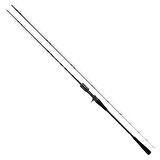 Daiwa Blast BJ 191 cm 80-200 gr Tetikli Bay Jiging Kamışı