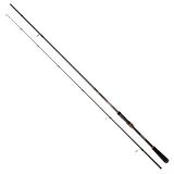 Daiwa Crossfire New CF 183 cm 5-14 gr Olta Kamışı