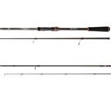 Daiwa Crossfire New CF 183 cm 5-14 gr Olta Kamışı