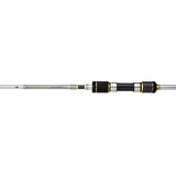 Daiwa New Megaforce 190 cm 90-210 gr Jig Kamış
