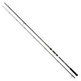 Daiwa New Procaster Game 270 cm 30-120 gr Olta Kamışı