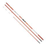 Daiwa New Shorecast 420 cm 100-225 gr Surf Kamış