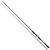 Daiwa New Legalis Seabass 270 cm 7-28 gr Olta Kamışı