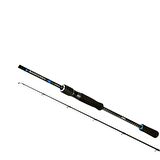 Shimano Bassterra Sea Bass 274 cm 12-38 gr Olta Kamışı