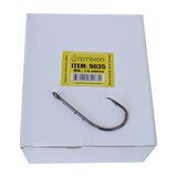 Remixon 9035 Baitholder BN İğne