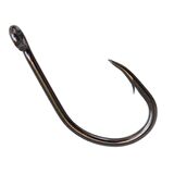 Remixon 9034 Black Nickel İğne