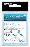 BKK Joint Combat+ İğne M