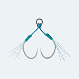 BKK Joint Combat+ İğne S