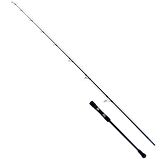 Ryuji Oceanus 183 cm 400 gr Jig Kamış