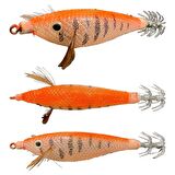 Ryuji Mks Toto 7cm 9,5gr Kalamar Zokası