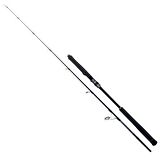 Ryuji Seawolf 198 cm 150-250 gr Jig Kamış