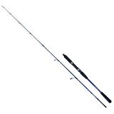 Ryuji Strobe II 198 cm 40-110 gr Jig Kamış