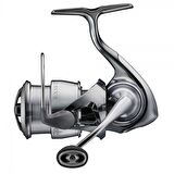 Daiwa Exist G 22 LT 2000 DP Olta Makinesi