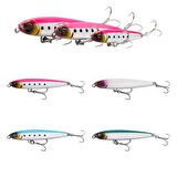 Savage Gear Jig Pencil Micro Z 3,8 cm 5 gr Jig