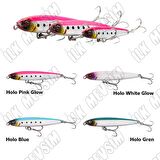 Savage Gear Jig Pencil Micro Z 3,8 cm 5 gr Jig