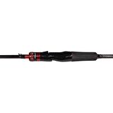 Ryuji Luna II 210 cm 4-30 gr Spin Kamış