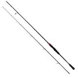 Ryuji Luna II 210 cm 5-10 gr Spin Kamış