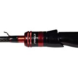 Ryuji Luna II 210 cm 5-10 gr Spin Kamış